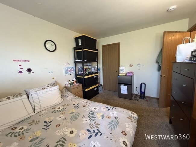 Building Photo - 4120 Williamsburg Ct