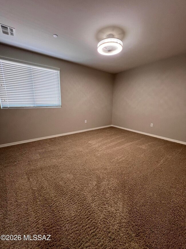 Building Photo - 12252 N Wind Runner Pkwy