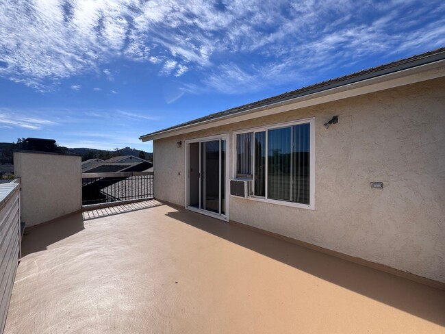 Building Photo - 13341 Aldrin Ave