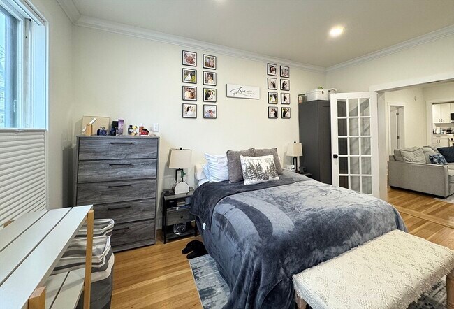 Building Photo - 77 Princeton St