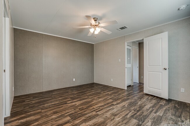 Building Photo - 78 Spanish Oak Rd