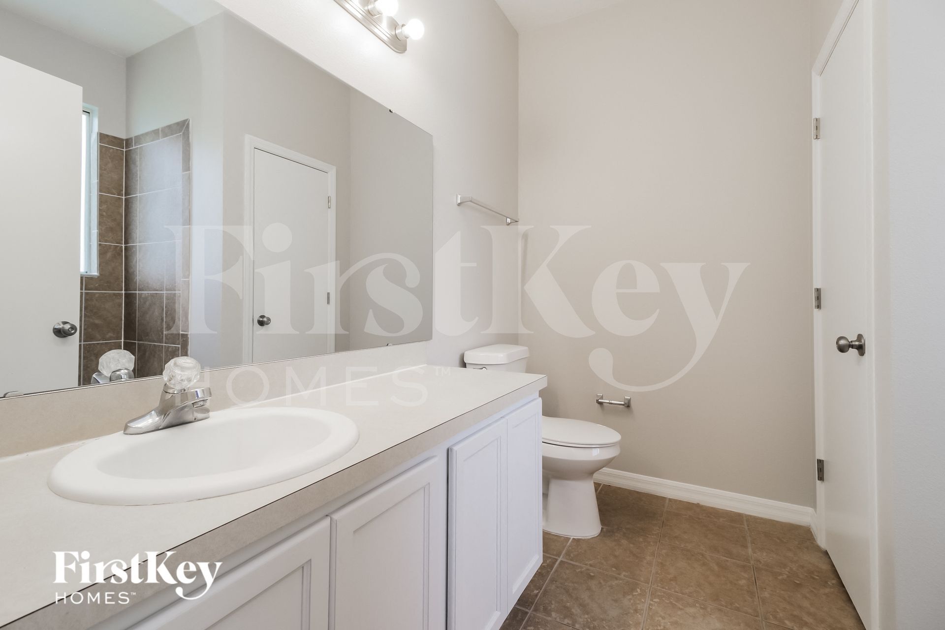 Building Photo - 2796 Grassmoor Loop