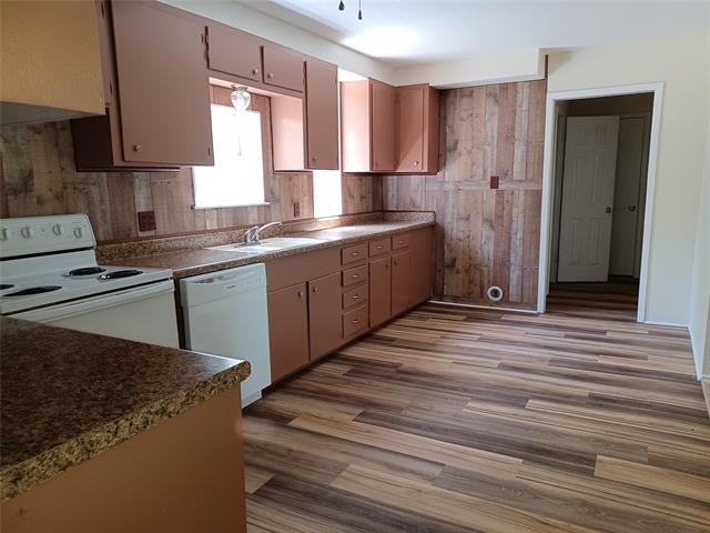 Building Photo - 8335 Horseshoe Cir