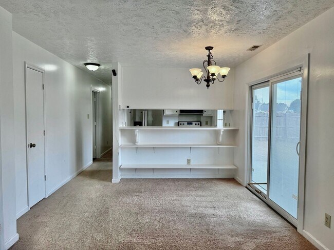 Building Photo - Rent now, buy later