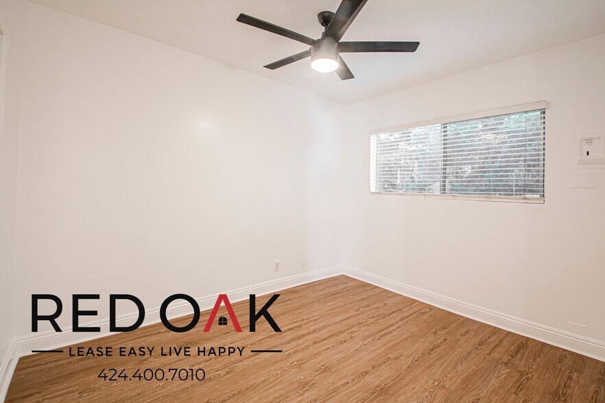 Building Photo - 12520 Lakewood Blvd