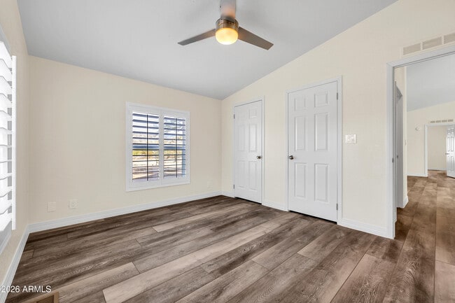 Building Photo - 34380 Cholla Dr