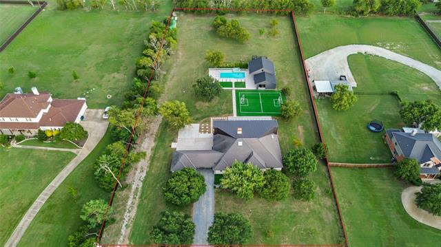 Primary Photo - 3212 Preston Hills Cir