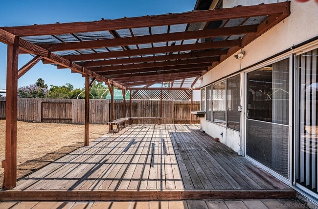 Building Photo - 8840 Cassioepia Way