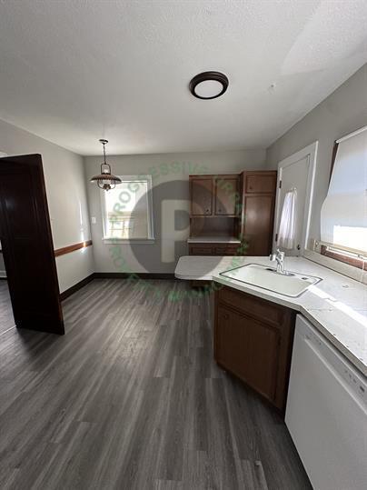 Building Photo - 1082 Hillstone Rd