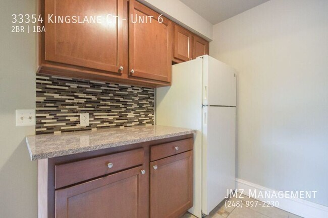 Building Photo - 33354 Kingslane Ct