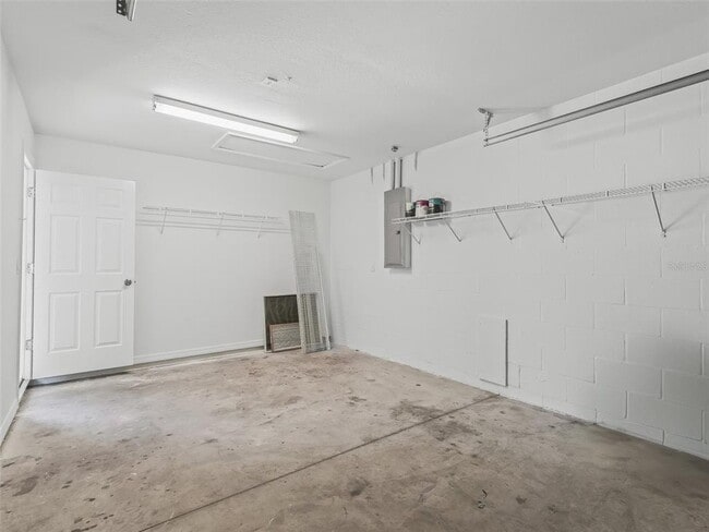 Building Photo - 27 Juniper Loop Terrace