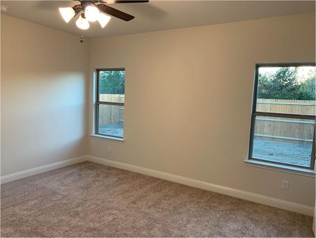 Building Photo - 7806 Cottonwood Dr
