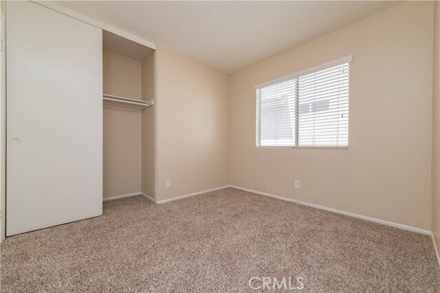 Building Photo - 13090 Red Corral Dr