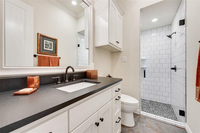 Building Photo - 701 Winding Ridge Trail