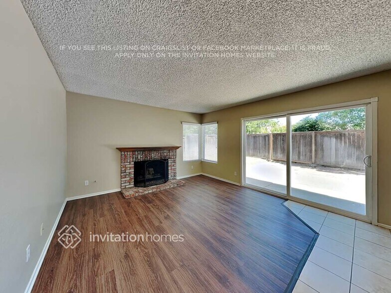 Building Photo - 4824 Feather River Rd