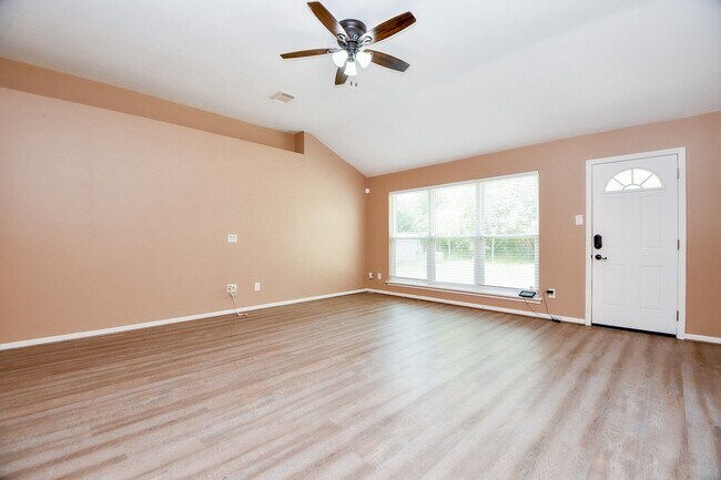 Building Photo - 3019 Ciderwood Dr