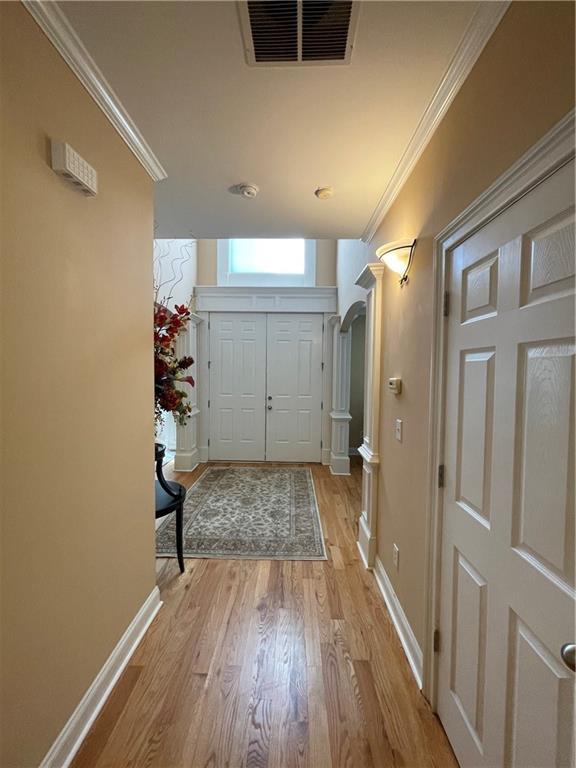 Building Photo - 5408 Spelman Dr
