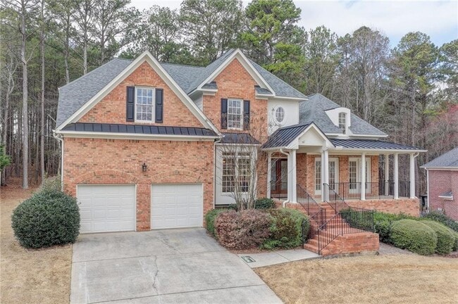 Building Photo - 11140 Donnington Dr