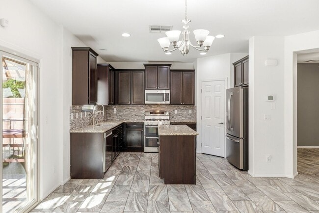Building Photo - 8123 Mosaic Sunrise Ln