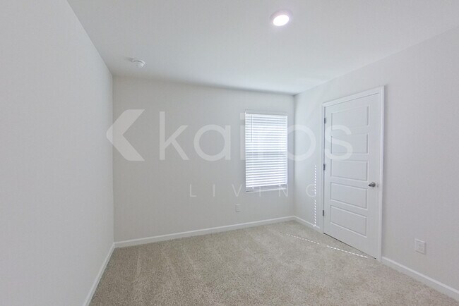 Building Photo - 14207 War Admiral Ave