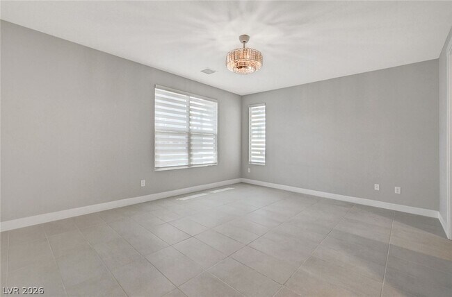 Building Photo - 11580 Midnight Melody Ave