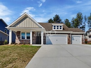 Building Photo - 5242 Blue Mountain Dr