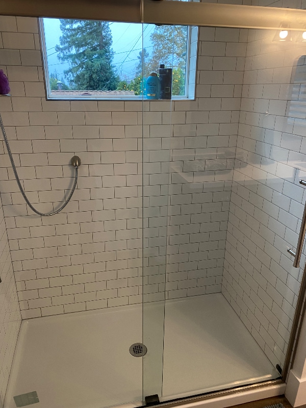 Building Photo - 904 1/2 Persifer St