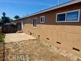 Building Photo - 7375 Waite Dr