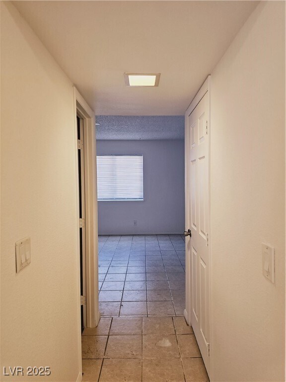 Building Photo - 7066 Burcot Ave