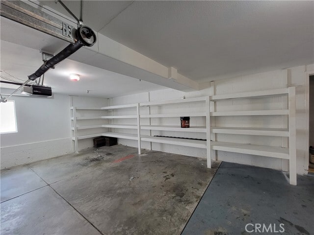 Building Photo - 438 S Sefton Ave
