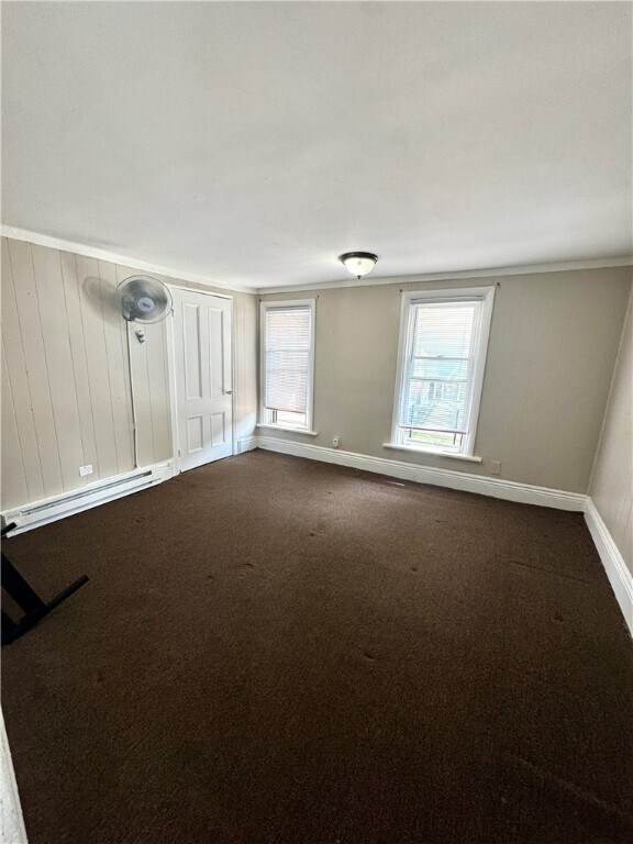 Building Photo - 57 Ferncliffe Dr