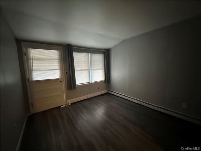 Building Photo - 1399 US-44