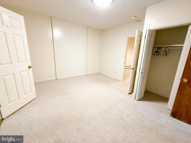 Building Photo - 1516 Philadelphia Ave