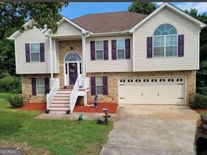 Building Photo - 5774 Colonnade Dr