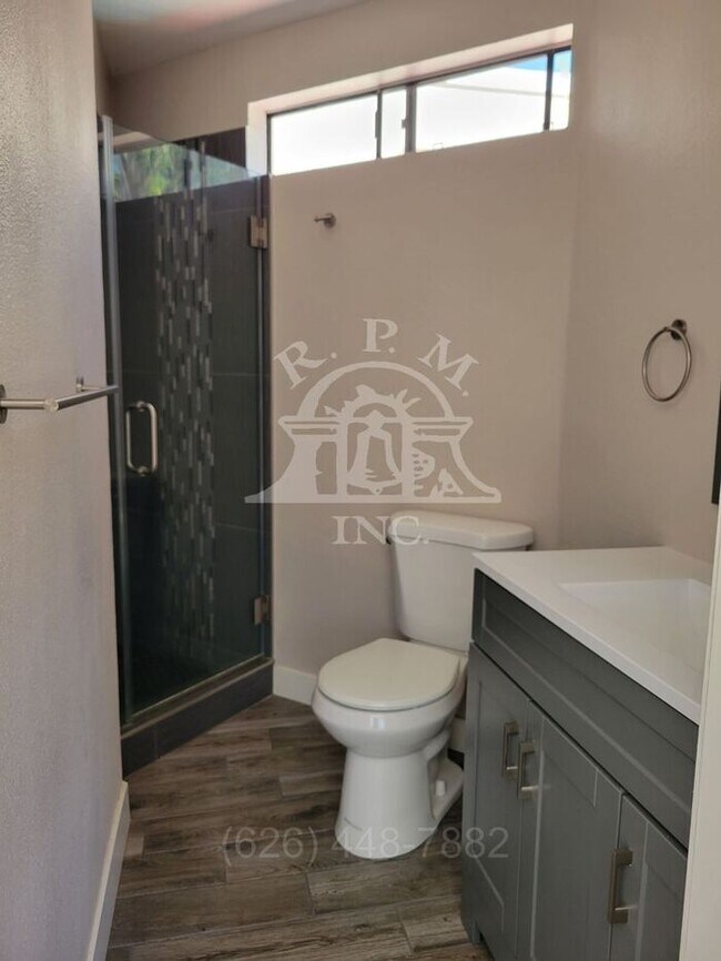Building Photo - Spacious 2-bedroom, 2.5-bathroom Home for Rent in Chino Hills, CA.
