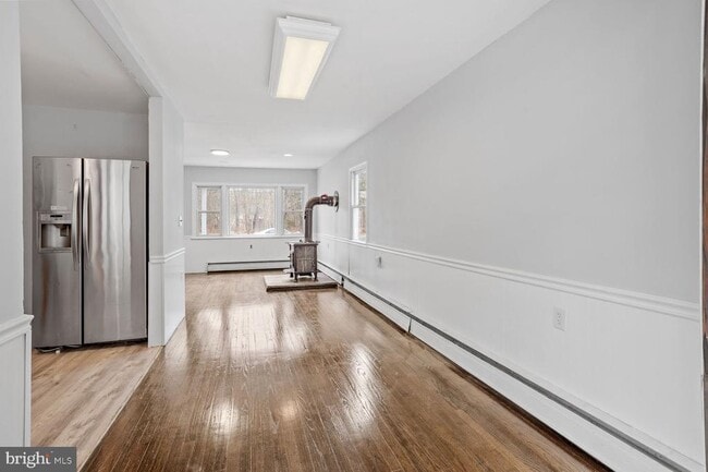 Building Photo - 26 Worrell Rd