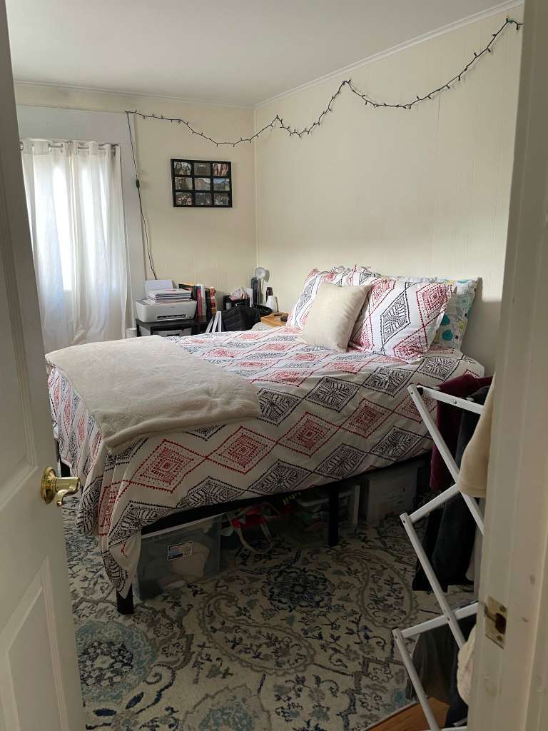 Building Photo - 19 Cobb Pl