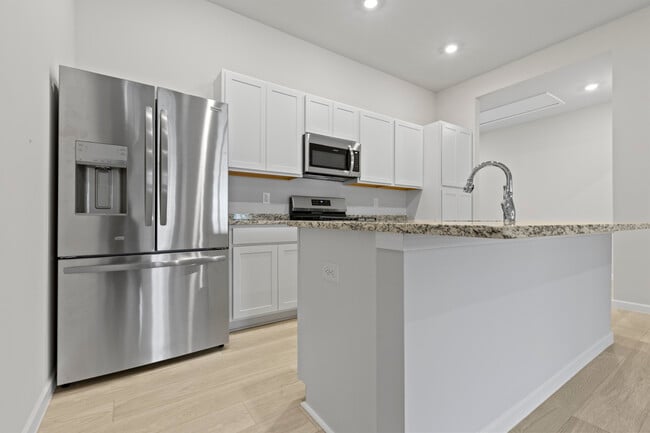 Building Photo - 2895 Rdg Crst Ct