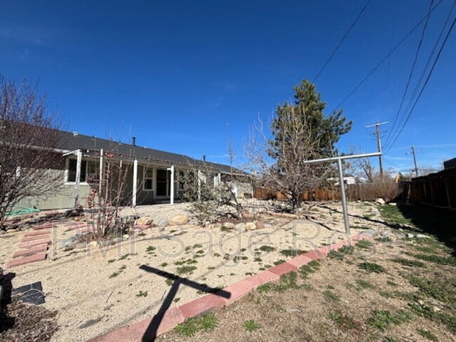 Building Photo - 1616 Phillips St