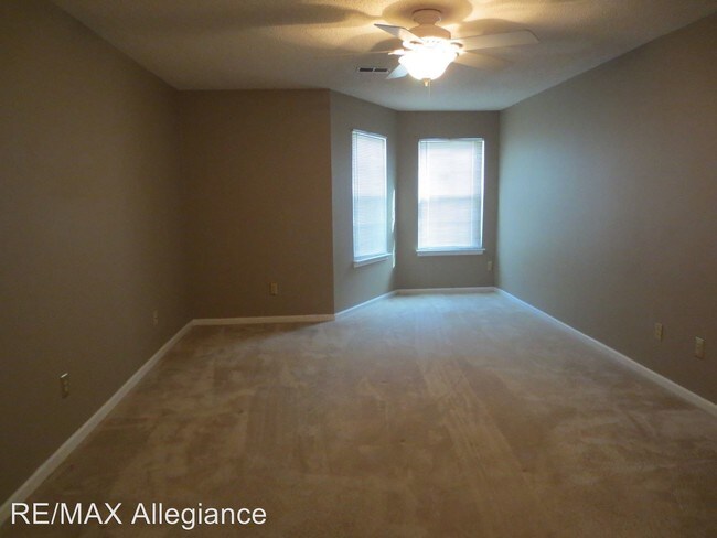 Building Photo - 2 br, 2 bath House - 1523 PENROSE ARCH