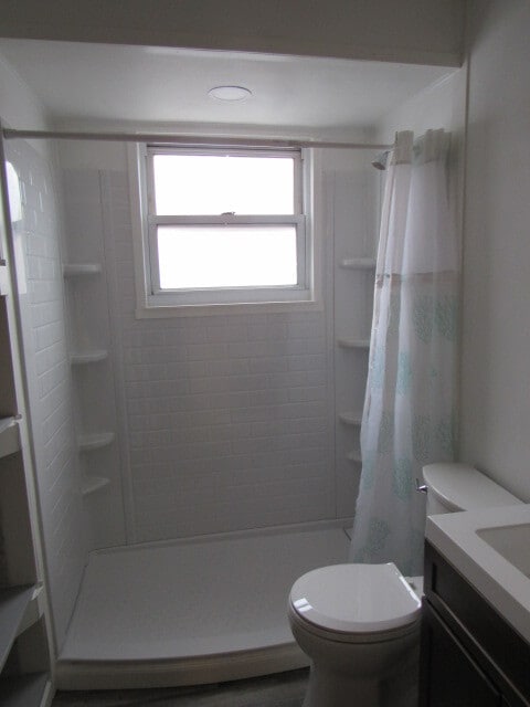 Building Photo - 139 Cotton Way