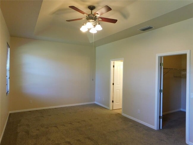 Building Photo - 6624 Waterton Dr