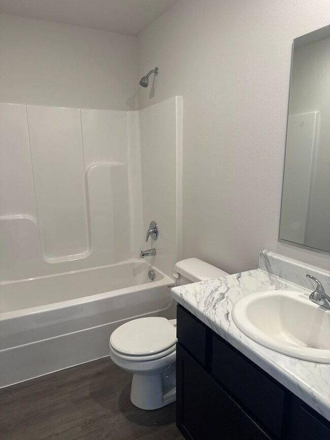 Building Photo - *Preleasing*  NEW Four Bedroom | Two Bath Home in Robinson Ranch