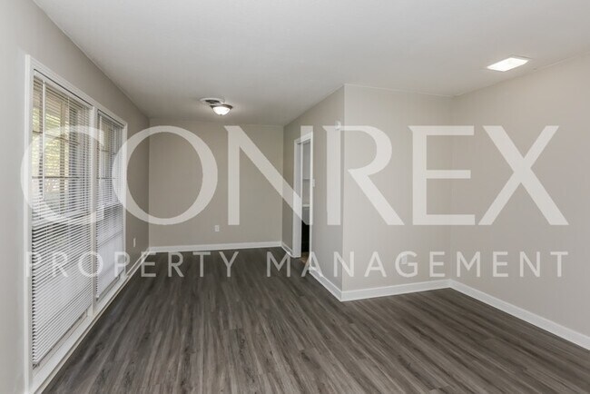 Building Photo - Beautiful 3 Bedroom Home in Jackson, MS!