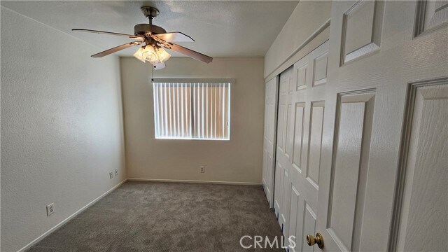 Building Photo - 5584 Osborne Ct