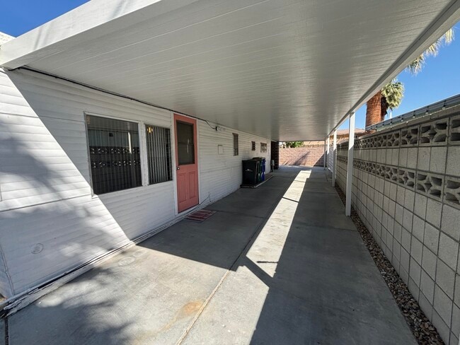 Building Photo - 70260 Bing Crosby Dr