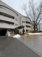 Building Photo - 100 Cutter Mill Rd