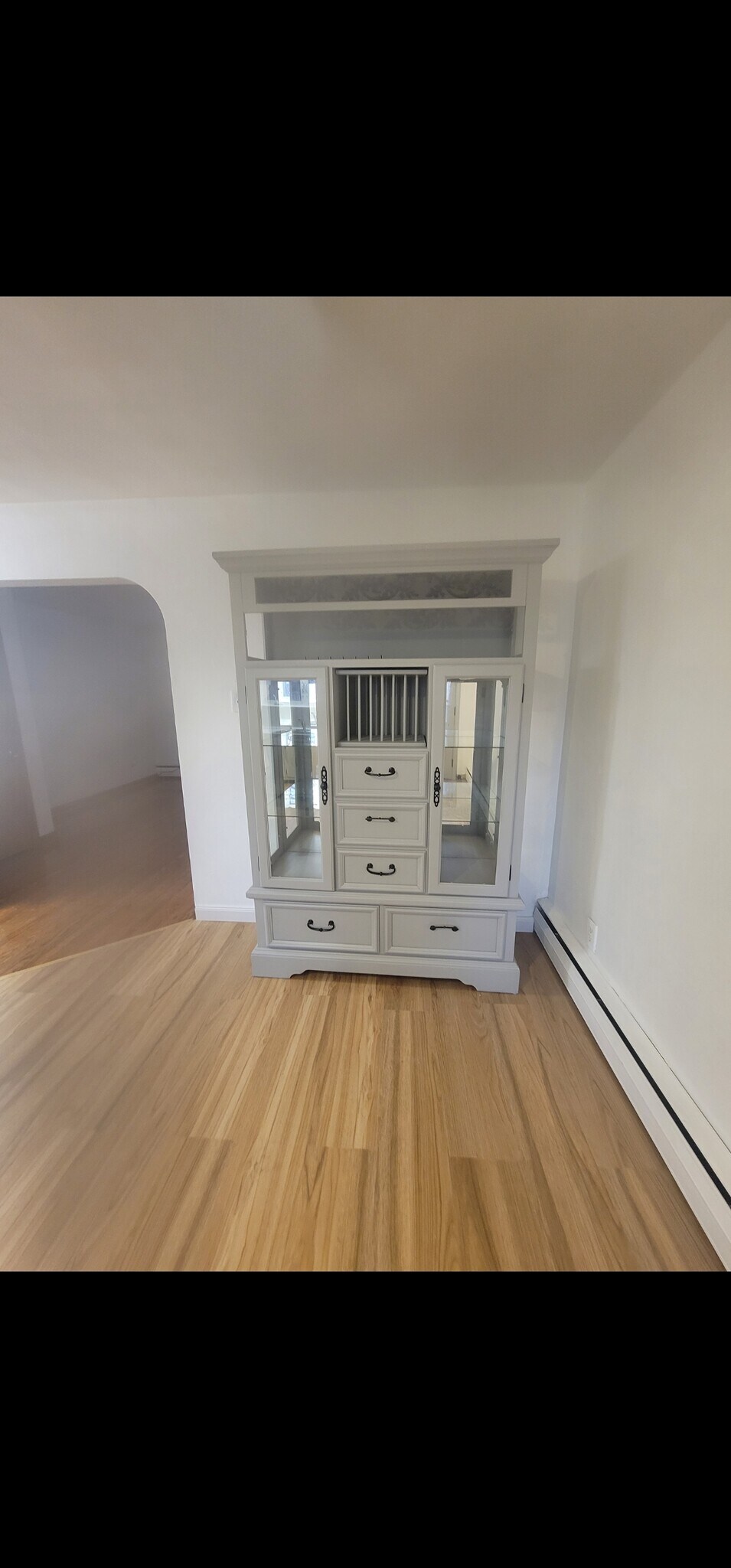 Building Photo - 100 E Park Ave