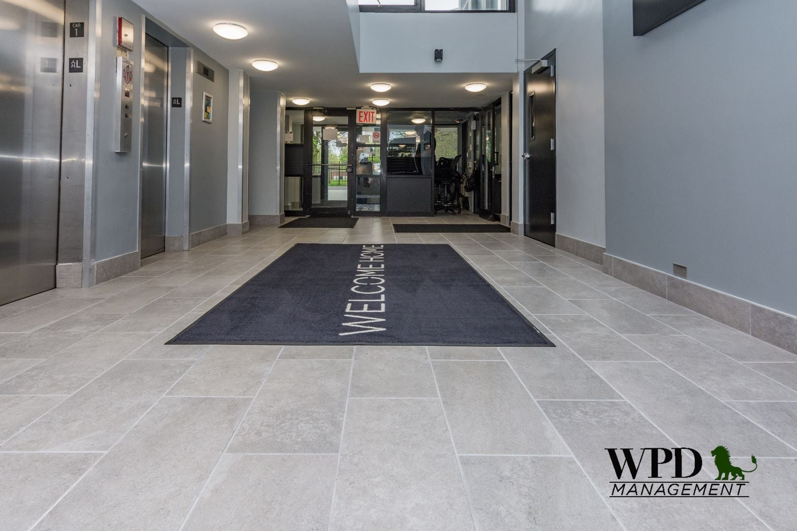 Building Photo - 6521 S Lowe Ave