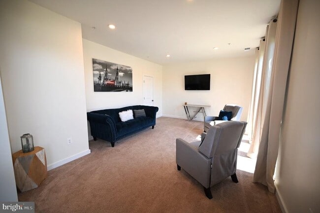 Building Photo - 5403 Woodyard Rd